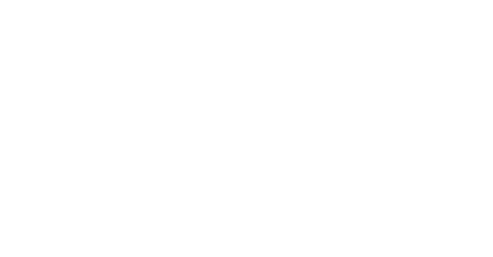 plymouth-tree-partnership-logo-v